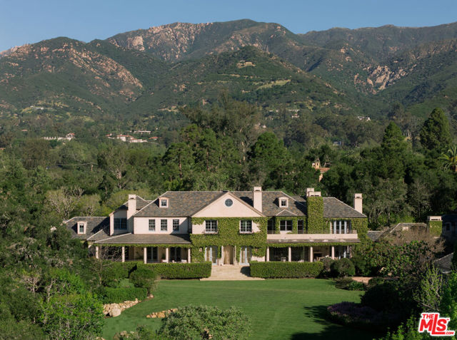 Image 24 of 48 For 771 Garden Lane