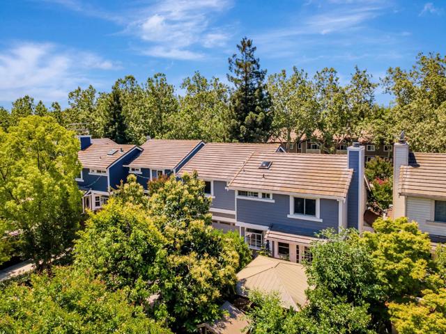 1410 Lundy Avenue, San Jose CA: https://media.crmls.org/mediaz/7fb1eb2d-23de-4ff8-aa75-08fc5b86efe7.jpg