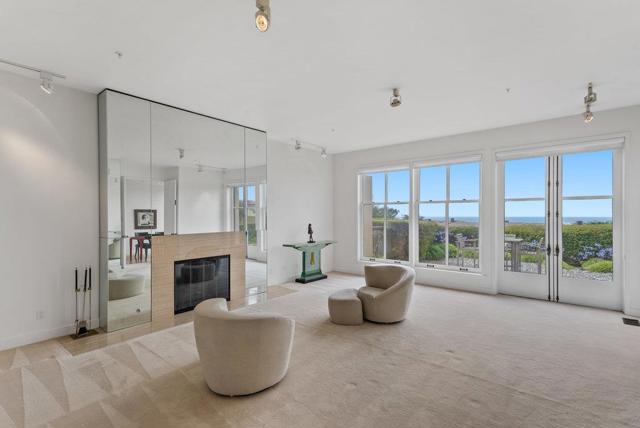 66 Spanish Bay Circle, Pebble Beach CA: https://media.crmls.org/mediaz/7fb1f1b9-c685-40e7-b280-320d2b51a8e2.jpg