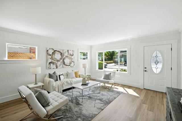 1489 Burrell Court, San Jose CA: https://media.crmls.org/mediaz/7fb1f4b6-3c45-49c4-8443-40d7a4556866.jpg
