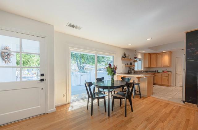 22585 Toreador Drive, Salinas CA: https://media.crmls.org/mediaz/7fb20229-1c01-4560-b0b9-ab114eabf088.jpg