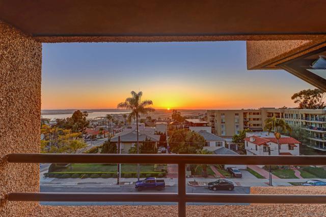 230 W Laurel Street, San Diego CA: https://media.crmls.org/mediaz/7fb209eb-1089-4aa3-a3d1-9ed1f4e22a9c.jpg