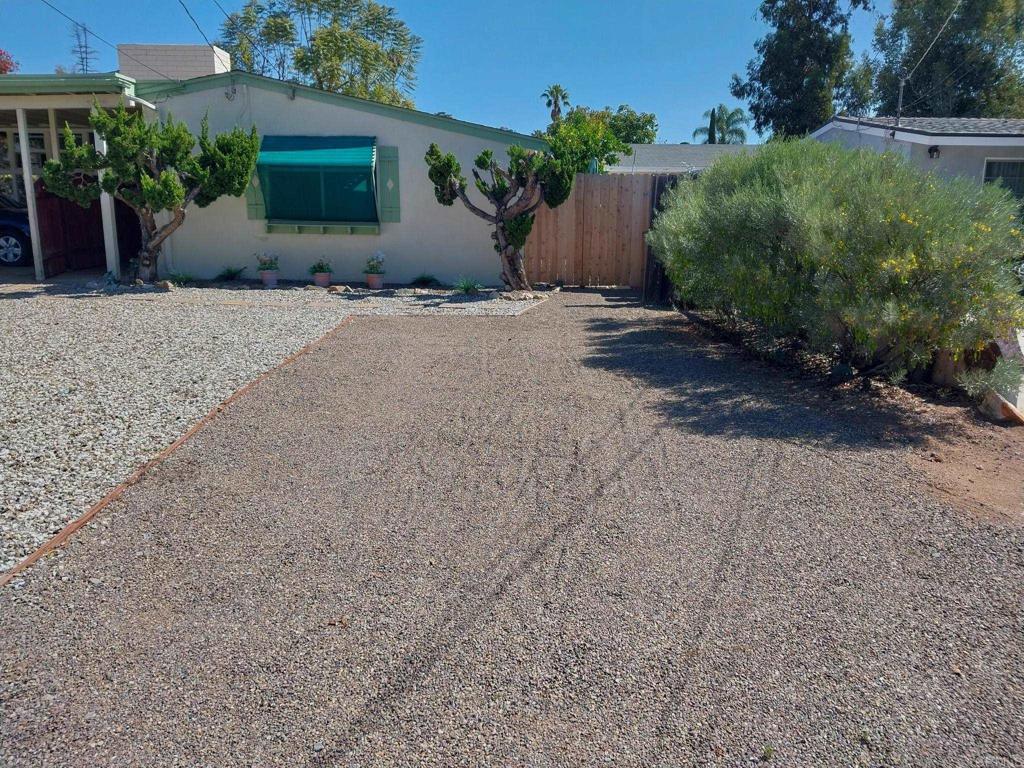 1248 Donald Way - photo 2