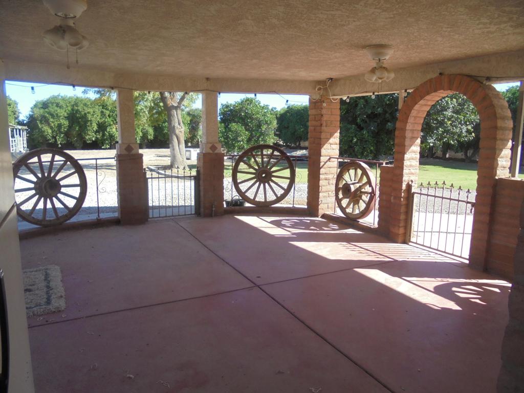 MLS #219137750DA image #11