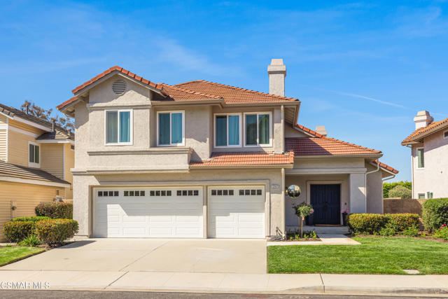 12147 Alder Grove Street, Moorpark CA: https://media.crmls.org/mediaz/7fb228ec-ddde-499d-9f45-830ce502ecee.jpg