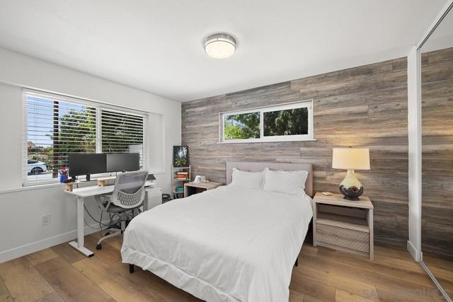 5869 Haber Street, San Diego CA: https://media.crmls.org/mediaz/7fb23828-bb42-49b7-abe1-01c94c238c74.jpg