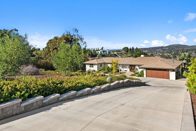 Detail Gallery Image 58 of 60 For 4664 Yerba Santa Drive, San Diego,  CA 92115 - 4 Beds | 3/1 Baths