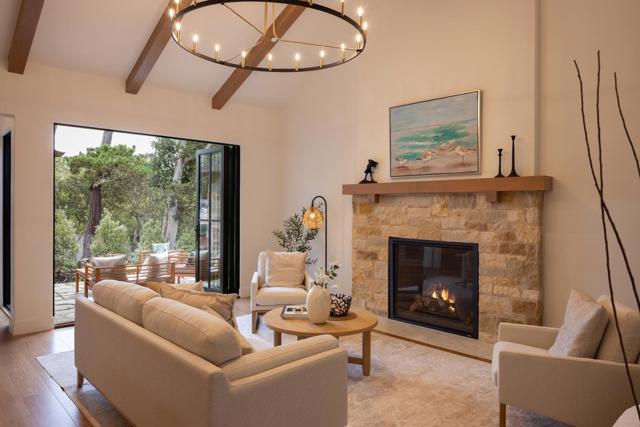0 Mission 5 NW of Santa Lucia Street, Carmel CA: https://media.crmls.org/mediaz/7fb24753-c9a5-4d24-9504-7ff01f8b7f04.jpg