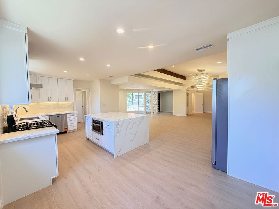 MLS #26855705 image #5