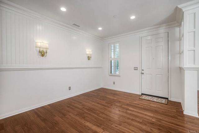 4302 Pacifica Way, Oceanside CA: https://media.crmls.org/mediaz/7fb2a640-1c4d-436a-83ff-1748bba33e4a.jpg