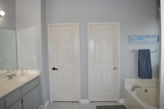 38261 Tranquila Ave, Riverside County, CA 92563 photo 26