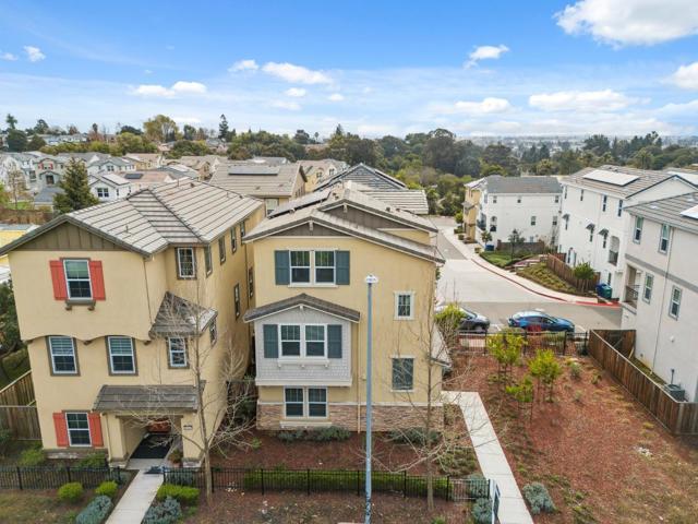 24227 2nd Street, Hayward CA: https://media.crmls.org/mediaz/7fb2d222-21a7-487c-924b-303b8052da67.jpg