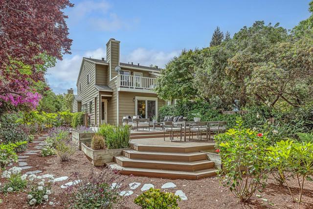 700 Chiquita Avenue, Mountain View CA: https://media.crmls.org/mediaz/7fb2de8b-b2da-413a-b8d4-ed74e89ae7cc.jpg