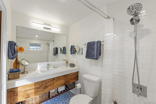 2269 71 Edinburg Ave, Cardiff by the Sea CA: https://media.crmls.org/mediaz/7fb2e629-ebf7-40b6-ba72-78db76b32a13.jpg