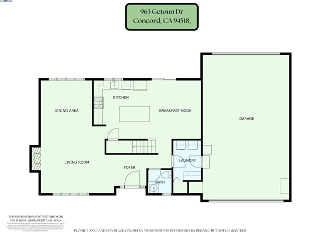 963 Getoun Dr, Concord CA: https://media.crmls.org/mediaz/7fb30ee9-1b6b-447e-8226-699f19f4276c.jpg