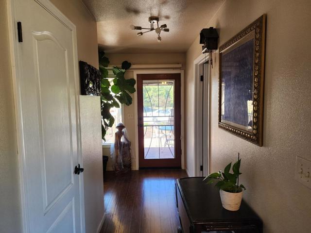 3719 N Hart Road, Modesto CA: https://media.crmls.org/mediaz/7fb31d49-98ea-4846-93aa-9cf0ea7bf9e0.jpg