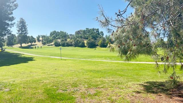 347 Kinross Drive, Walnut Creek CA: https://media.crmls.org/mediaz/7fb328df-eb2b-4830-b29a-12ab7ff3ca04.jpg