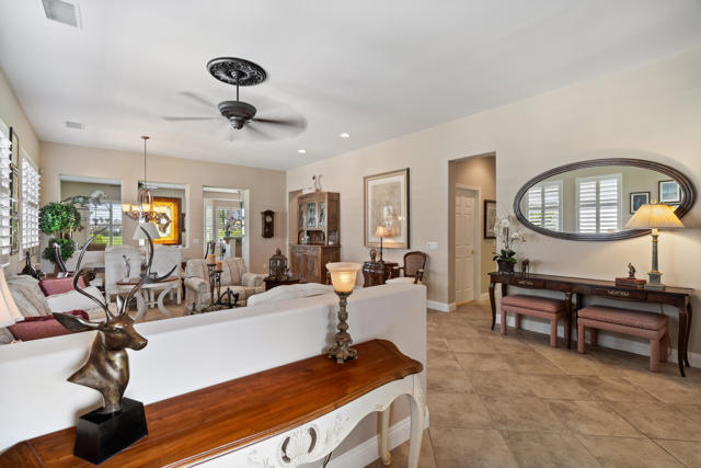 Image 8 of 67 For 80469 Glen Eagles Court