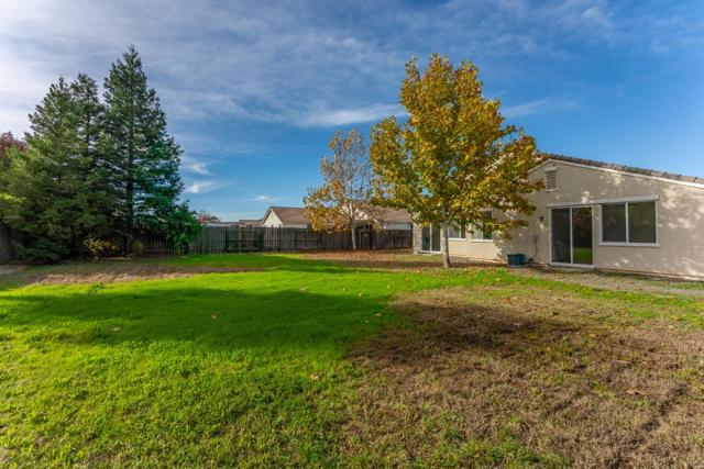 1078 Silver Spur Way, Plumas Lake CA: https://media.crmls.org/mediaz/7fb338ad-9713-4906-a244-63b1932f6dc4.jpg