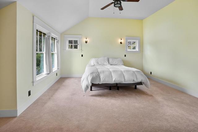 385 Miramar Drive, Half Moon Bay CA: https://media.crmls.org/mediaz/7fb34023-9059-4219-ba61-f90b3b690214.jpg
