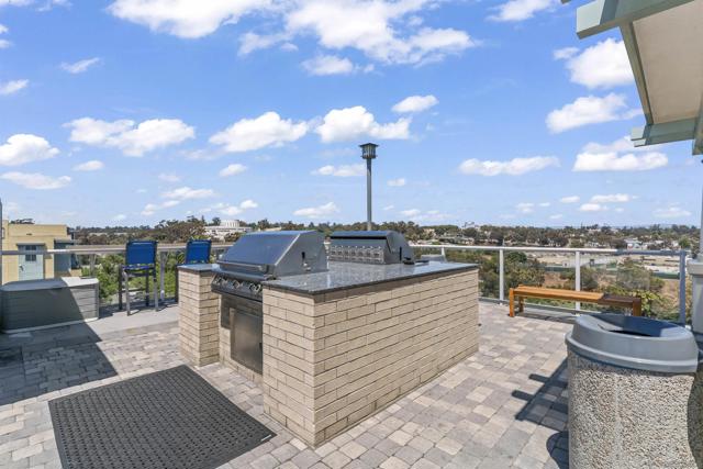 850 Beech Street, San Diego CA: https://media.crmls.org/mediaz/7fb3b7d6-5459-472b-90ea-0c9c36e427a0.jpg