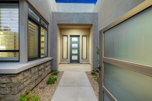 74425 Zeppelin Drive, Palm Desert CA: https://media.crmls.org/mediaz/7fb3c9d9-eeae-455d-b1e9-56de2a306392.jpg