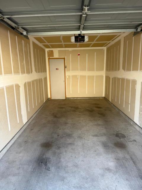 1053 Riker Street, Salinas CA: https://media.crmls.org/mediaz/7fb3d8c5-d365-41fa-821a-85f86a21d6f6.jpg