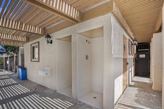 Detail Gallery Image 31 of 31 For 10774 Dabney Drive Dr #20,  San Diego,  CA 92126 - 1 Beds | 1 Baths