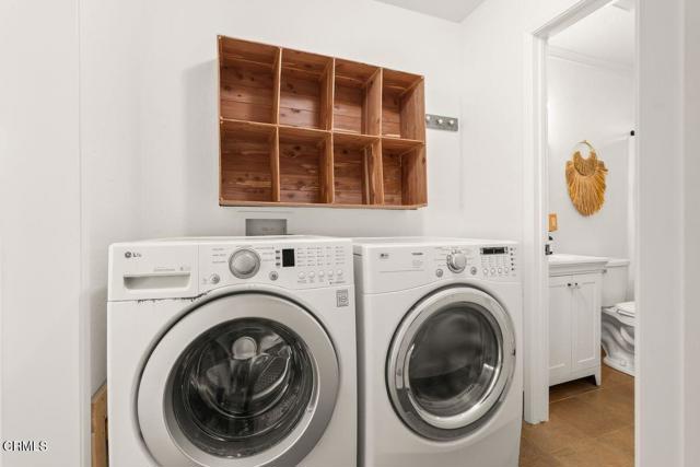 Detail Gallery Image 21 of 48 For 7978 Camp Chaffee, Ventura,  CA 93001 - 3 Beds | 3 Baths