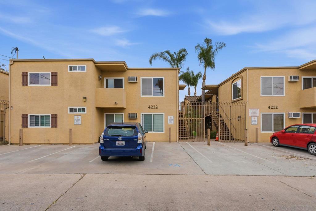 4212 48th St. - photo 19