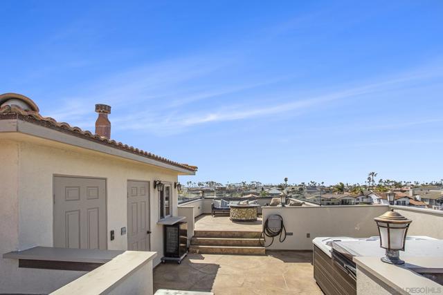 34 The Point, Coronado CA: https://media.crmls.org/mediaz/7fb3fb2a-b3f4-4761-ac17-533f3fd2c06e.jpg