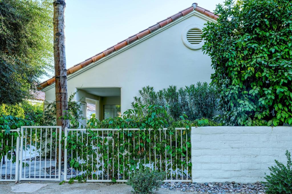 MLS #219133398DA image #22