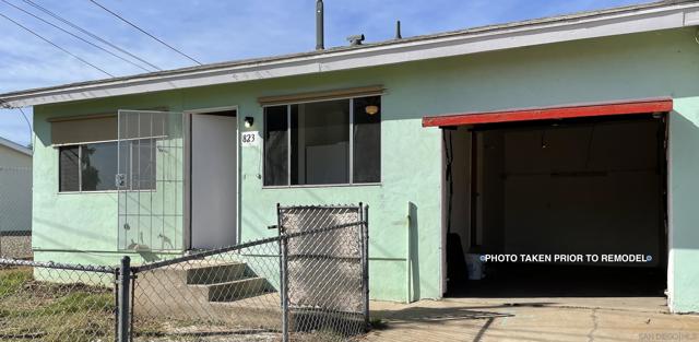 823 Georgia St, Imperial Beach CA: https://media.crmls.org/mediaz/7fb42459-654e-4f64-b60d-4c9bad23374a.jpg