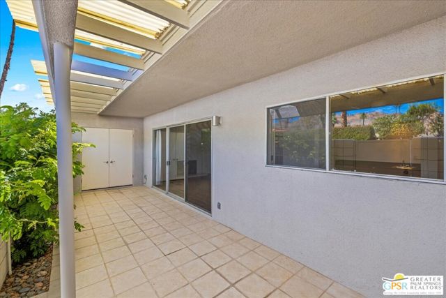 MLS #25594715PS image #34