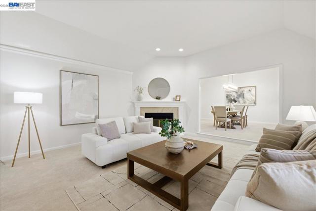 Image 8 of 60 For 5212 Blackhawk Dr