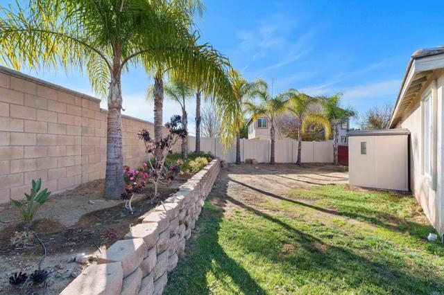 Detail Gallery Image 33 of 39 For 28934 Keri Lynn Ave, Murrieta,  CA 92563 - 4 Beds | 3 Baths