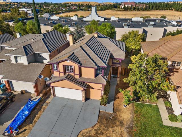 2205 Mark Twain, Antioch CA: https://media.crmls.org/mediaz/7fb4630b-45e7-40b0-b65f-579901faf691.jpg