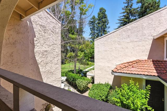 539 Giuffrida Avenue, San Jose CA: https://media.crmls.org/mediaz/7fb46d7c-0db8-48a0-bba8-5b7282ea79b1.jpg