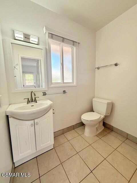 13628 Addison Street, Sherman Oaks CA: https://media.crmls.org/mediaz/7fb46e2f-82c5-41eb-ac94-5d2571831644.jpg