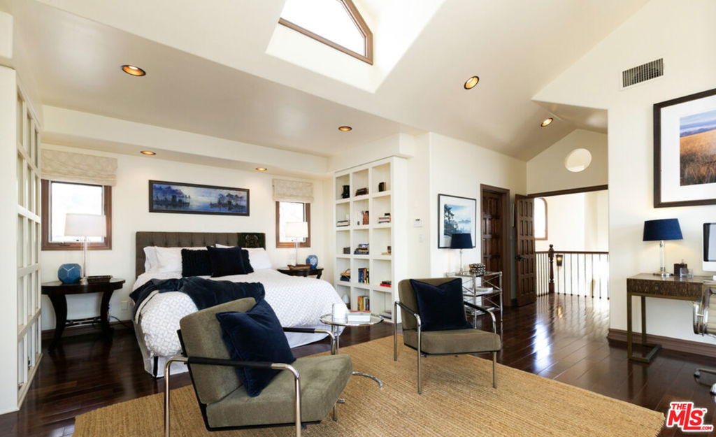 MLS #26680283 image #19