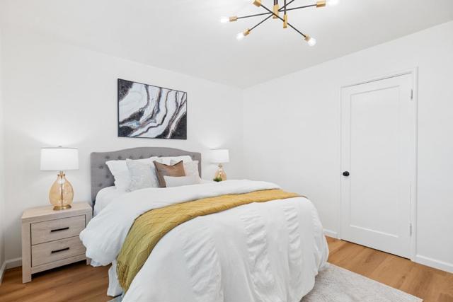 263 Ano Avenue, San Lorenzo CA: https://media.crmls.org/mediaz/7fb48c23-46a2-427f-a86c-bfa47d924204.jpg