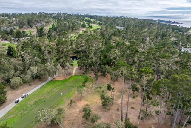 1070 Spyglass Woods Drive, Pebble Beach CA: https://media.crmls.org/mediaz/7fb490f0-7e97-4f72-8c1c-7e92ab27c404.jpg