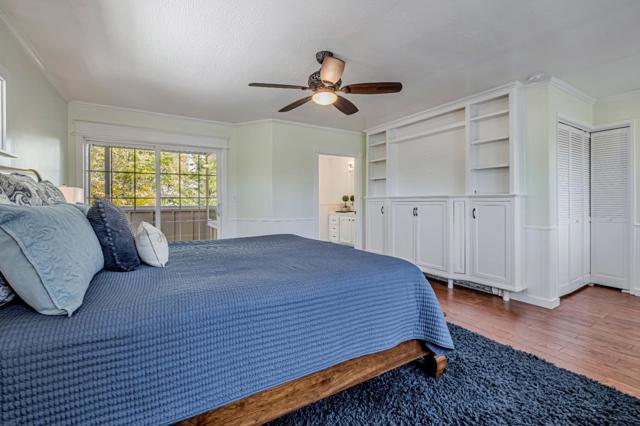 18 Linden Road, Watsonville CA: https://media.crmls.org/mediaz/7fb4b586-a0c2-47f9-85b9-03fff08b3bff.jpg