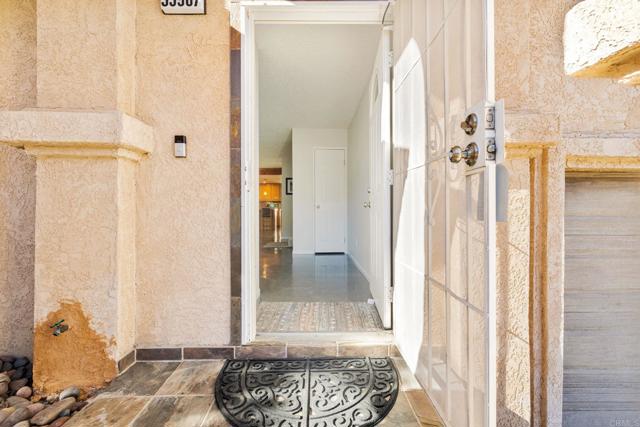 Detail Gallery Image 15 of 48 For 53967 Avenida Navarro, La Quinta,  CA 92253 - 3 Beds | 2/1 Baths