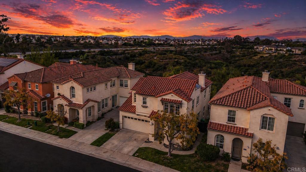 6340 Oleander Way - photo 3