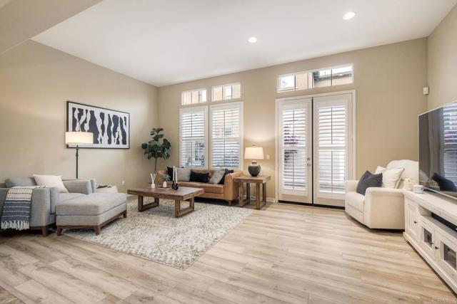 Detail Gallery Image 10 of 61 For 1241 Breakaway Dr, Oceanside,  CA 92057 - 4 Beds | 2/1 Baths