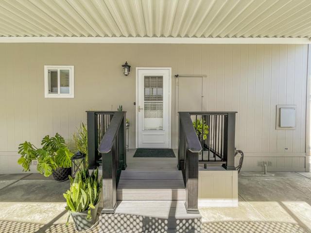 Image 5 of 33 For 8545 Mission Gorge Rd  Spc 211