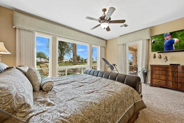 37552 Mojave Sage Street, Palm Desert CA: https://media.crmls.org/mediaz/7fb50876-1784-45a8-bacb-e4f41c55d1af.jpg