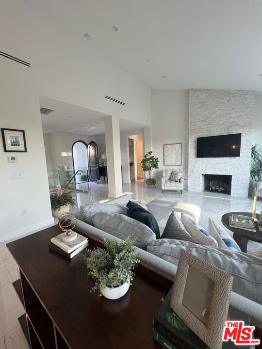 2205 Via La Brea, Palos Verdes Estates, California 90274, 4 Bedrooms Bedrooms, ,4 BathroomsBathrooms,Residential,For Sale,Via La Brea,25601627
