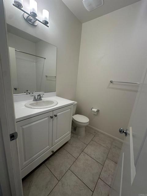 Home for Sale in Vista